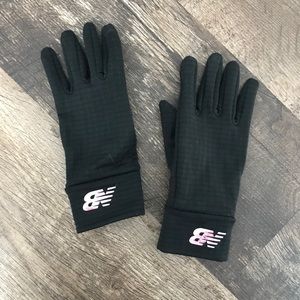 New Balance Gloves \u0026 Mittens for Women 